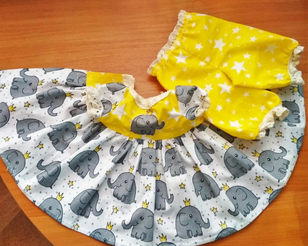 Фото автора канала