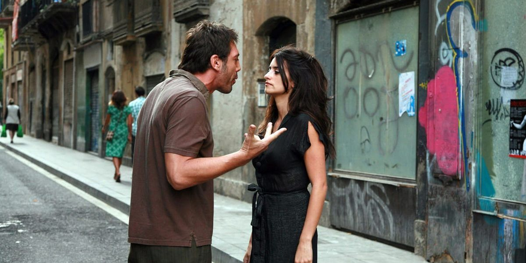 Точка невозврата: что чувствует нарцисс, когда понимает, что вы его больше не боитесь?