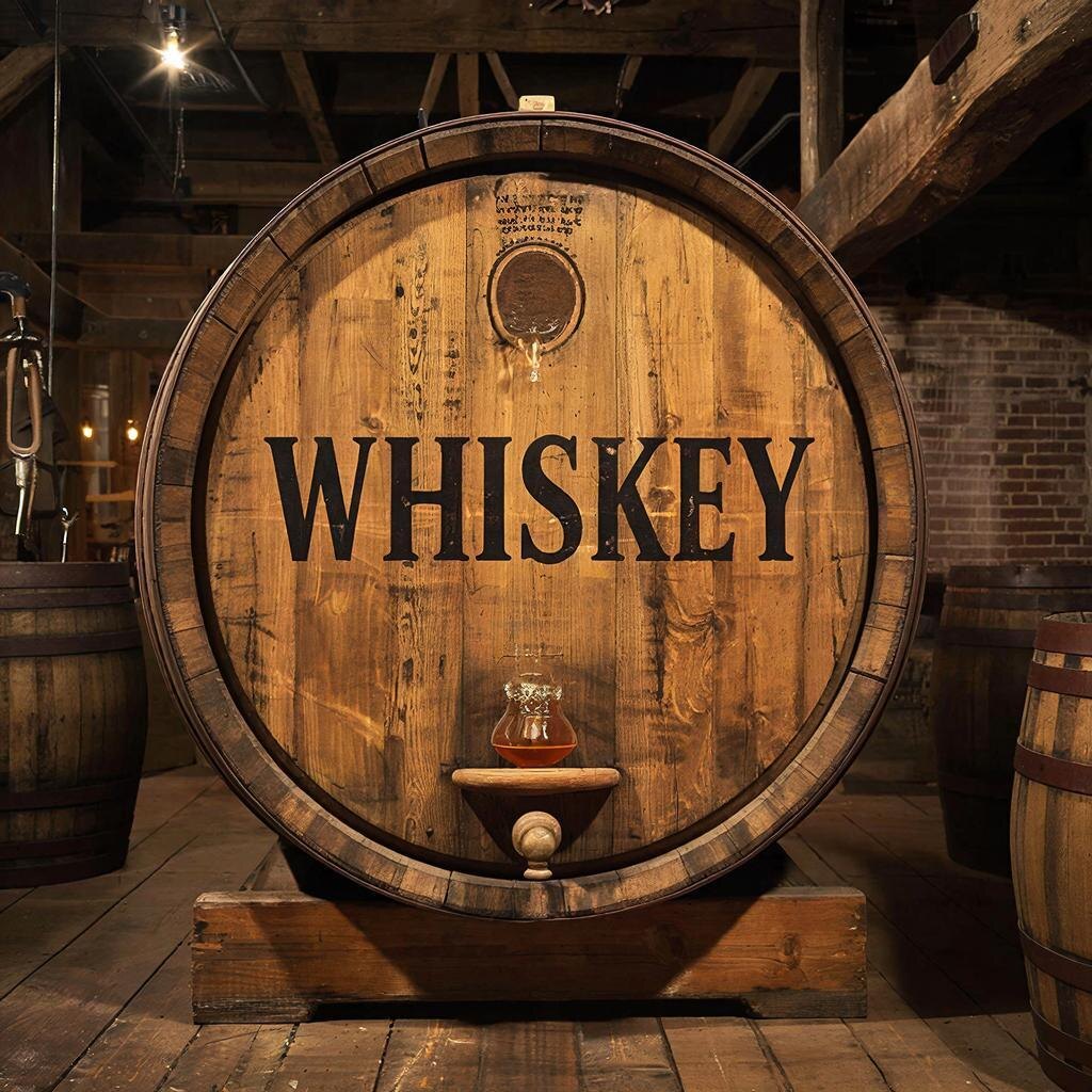 Картинка с giga.chat