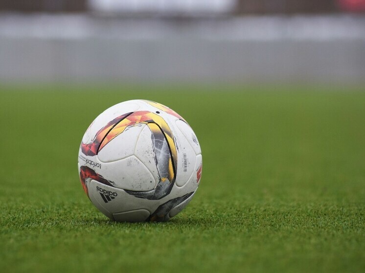     Фото: Peter Glaser / Unsplash