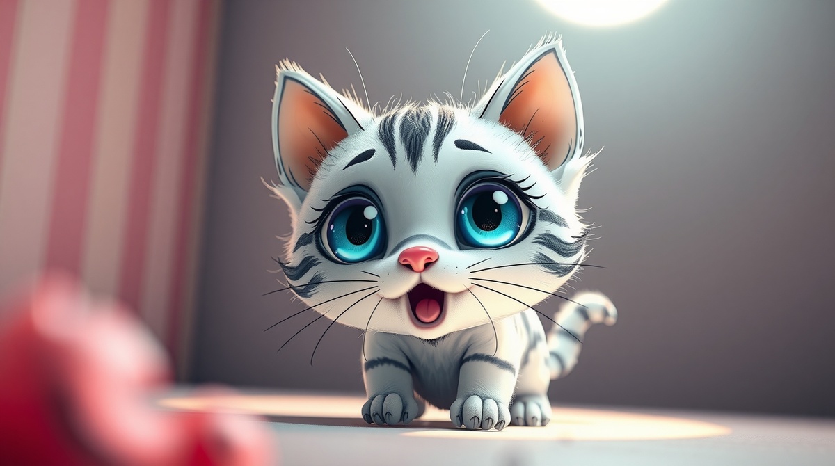 Источник: aifoto.ru . Сгенерировано ИИ