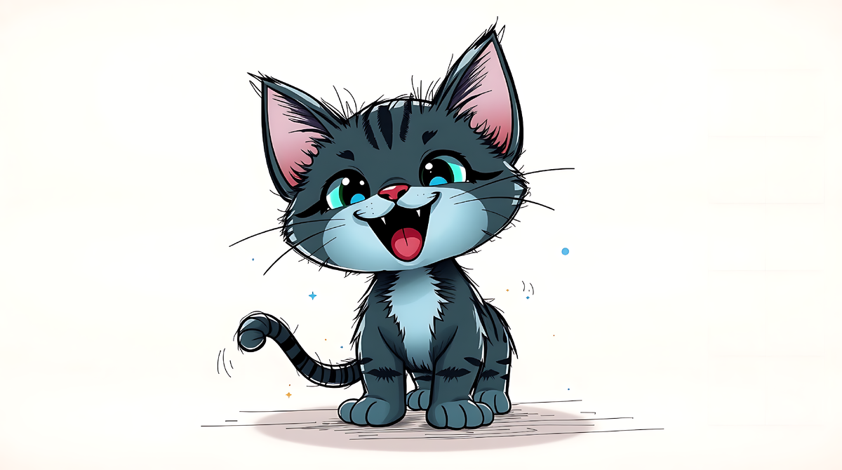 Источник: aifoto.ru . Сгенерировано ИИ