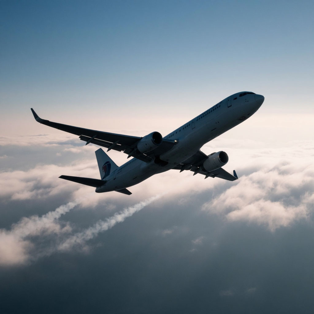 Иллюстрация сделана при помощи нейросети