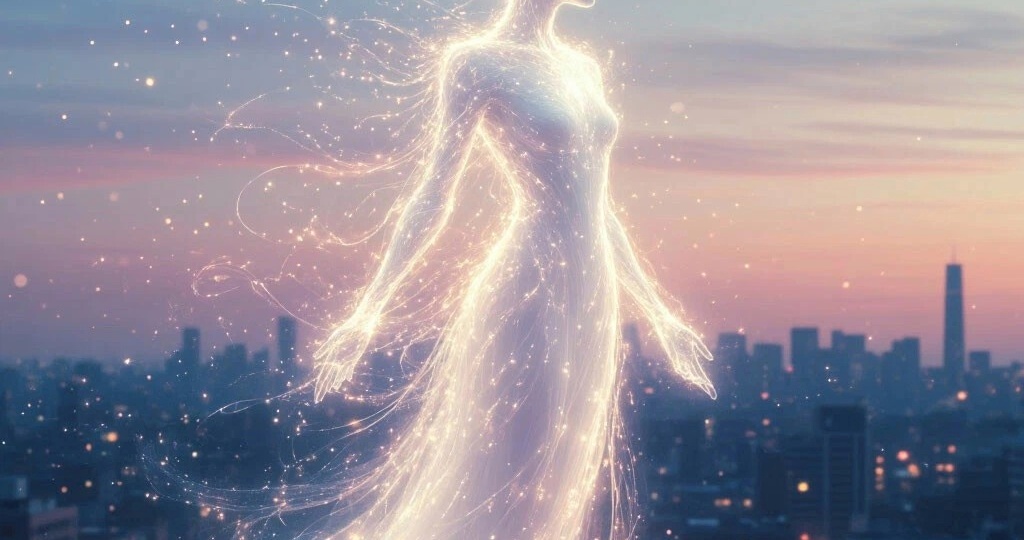 Как эмпату восстановиться и не "сгорать"в чувствах других