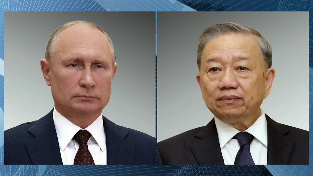    Первый канал