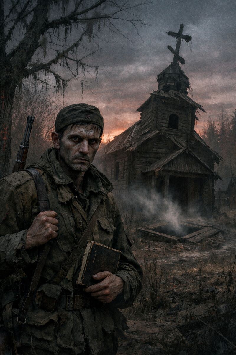 Автор: в. Панченко