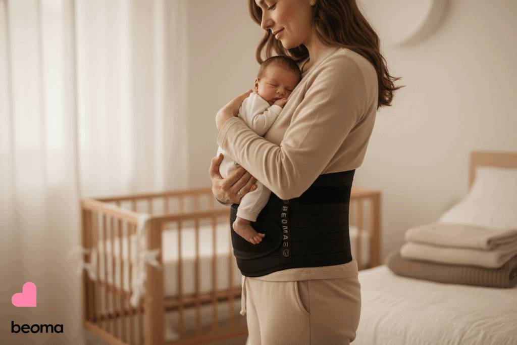    kuda-pojti-v-moskve-chtoby-kupit-bandazh-luchshie-adresa-i-vygodnye-predlozheniya Beoma