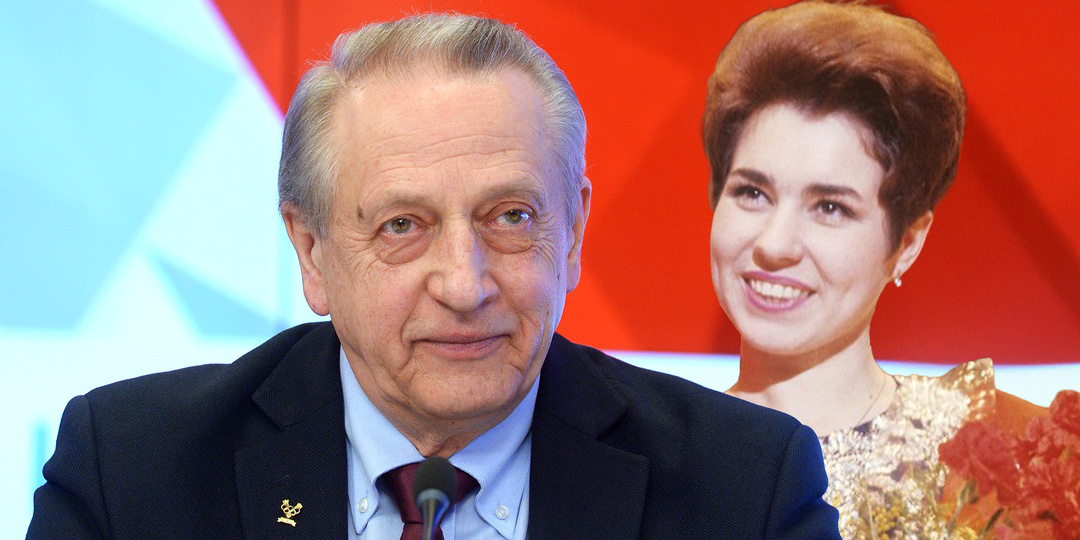 Выбрала сторону бабушки: почему дочь Людмилы Пахомовой и Александра Горшкова годами не общалась с отцом и как живёт сейчас