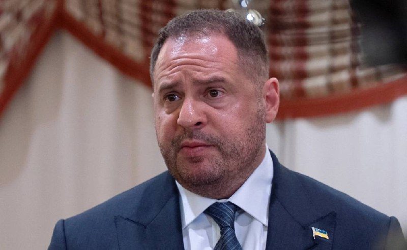    Фото: Mohammed Benmansour / Reuters Редакция