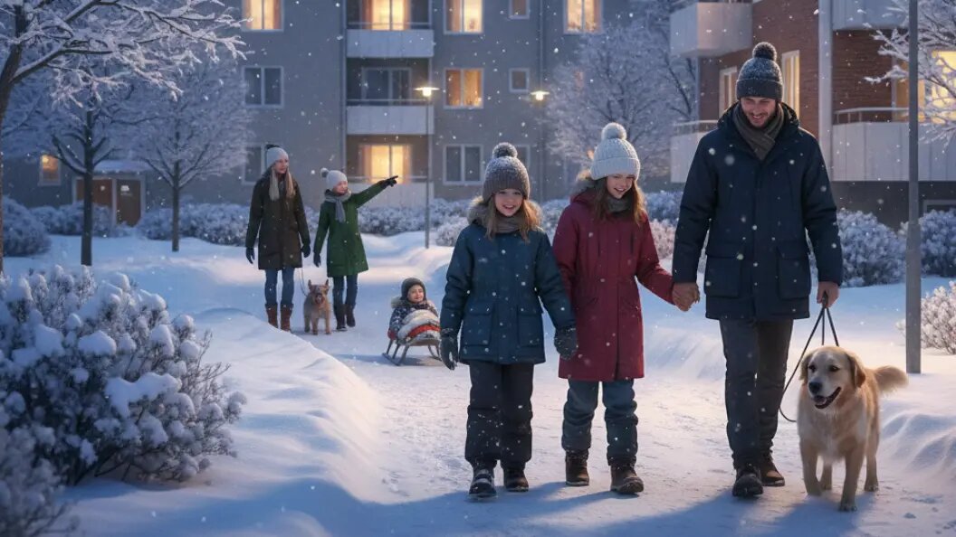    Коллаж ИИ/запрос Царьграда