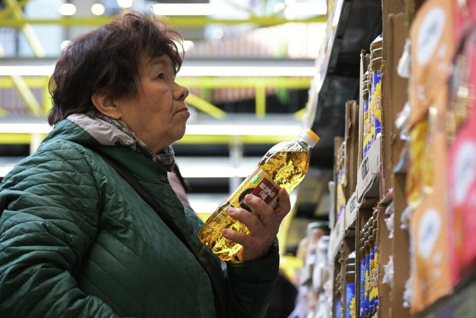    РИА «Новости»