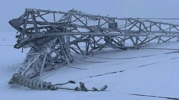    Фото: t.me/andrey_chibis