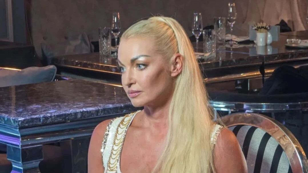    Фото: alexeyart1/Shutterstock/Fotodom