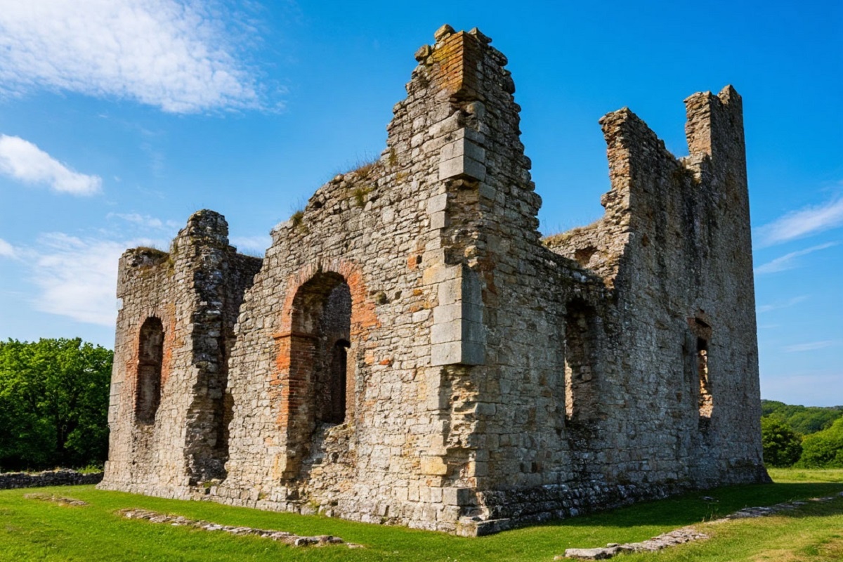    Фото: коллаж RuNews24.ru