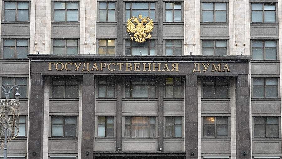    Фото: ИЗВЕСТИЯ/Павел Волков