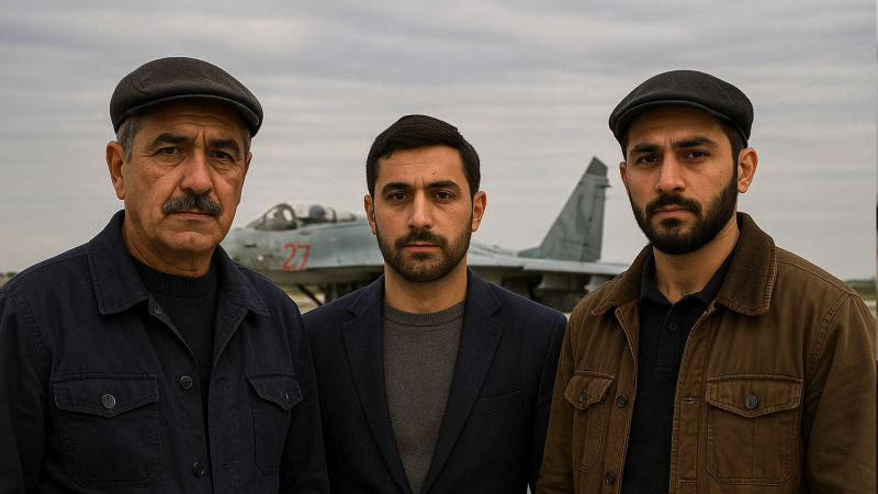    Фото: коллаж Царьграда