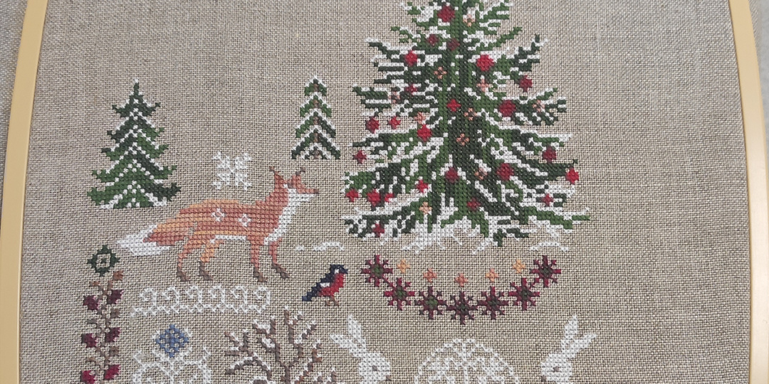 Продвижения в игре и как лоси заставляют задуматься о зубрах