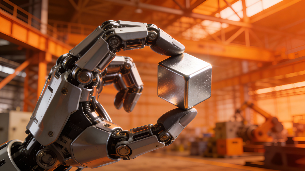 Коллаж канала Критический элемент