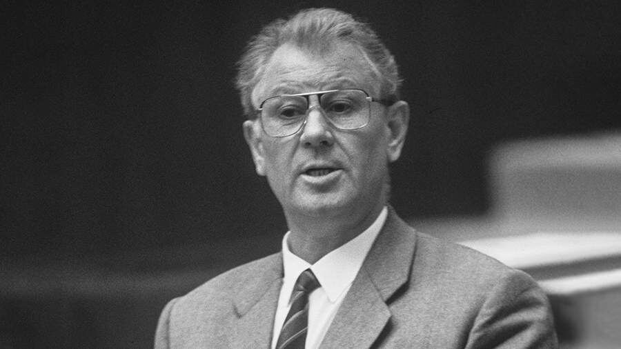    Фото: РИА Новости/Сергей Субботин