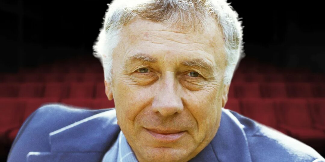 А. Папанов: пожелания коллегам и зрителям