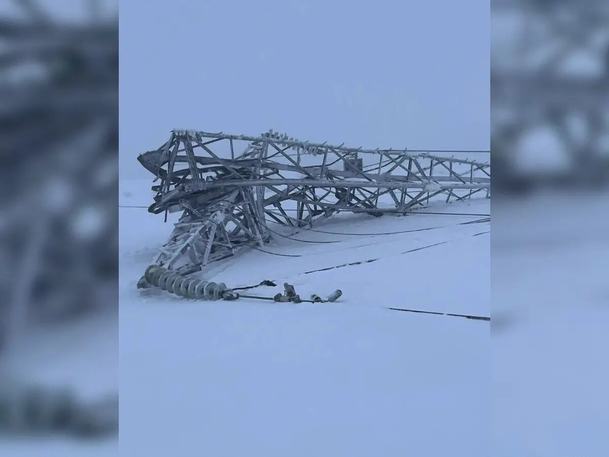    Фото: пресс-служба губернатора Мурманской области Андрея Чибиса