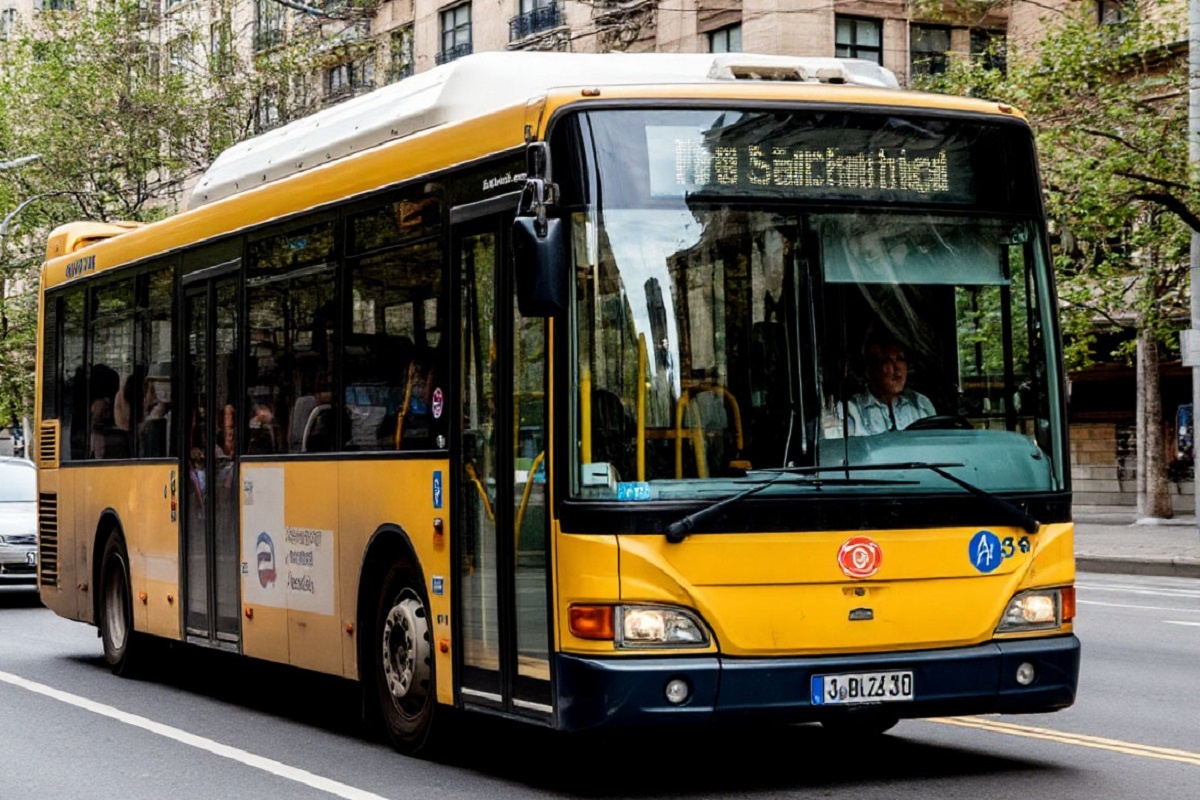    Фото: коллаж RuNews24.ru