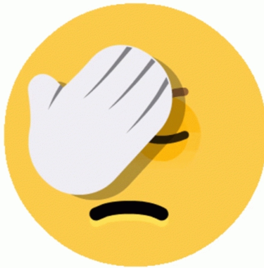 Яндекс-картинки