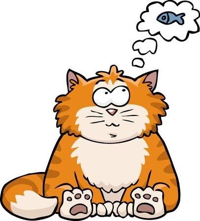 Яндекс-картинки