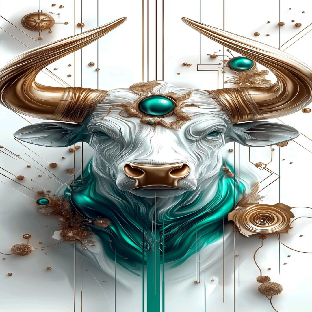 гороскоп телец 