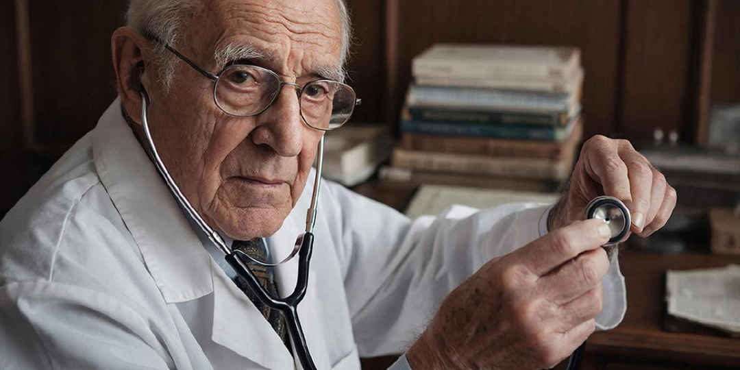 Не уничтожайте мозг: 3 продукта, о которых лучше забыть навсегда