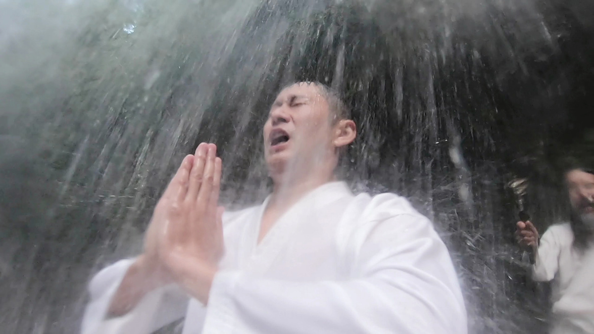 фото с какогото японского сайта :)