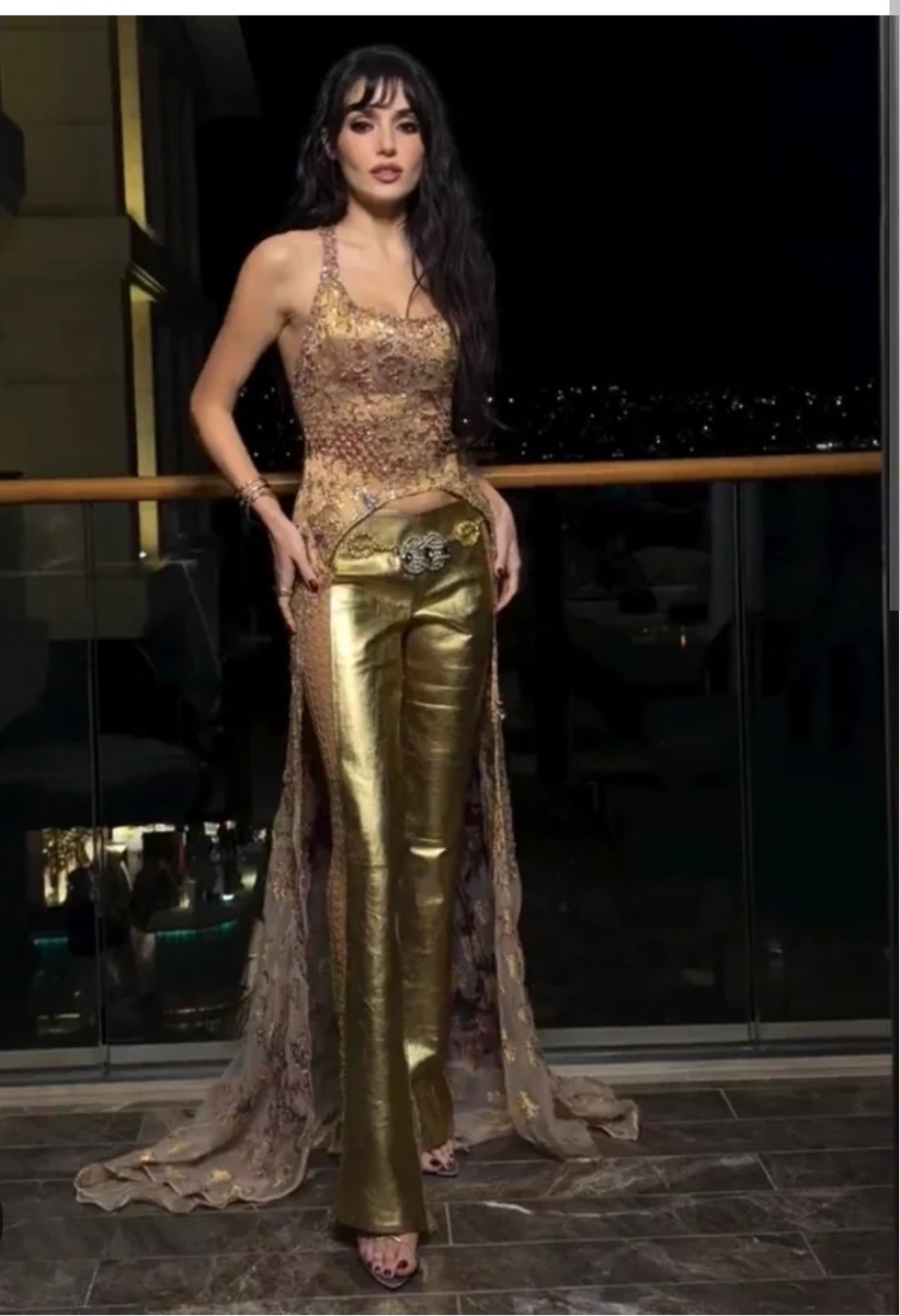 Открытые источники 