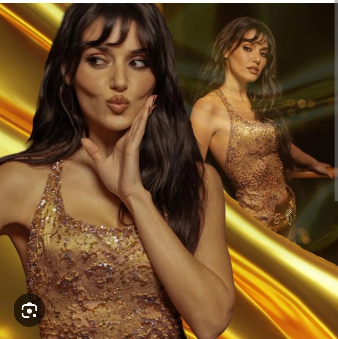 Открытые источники