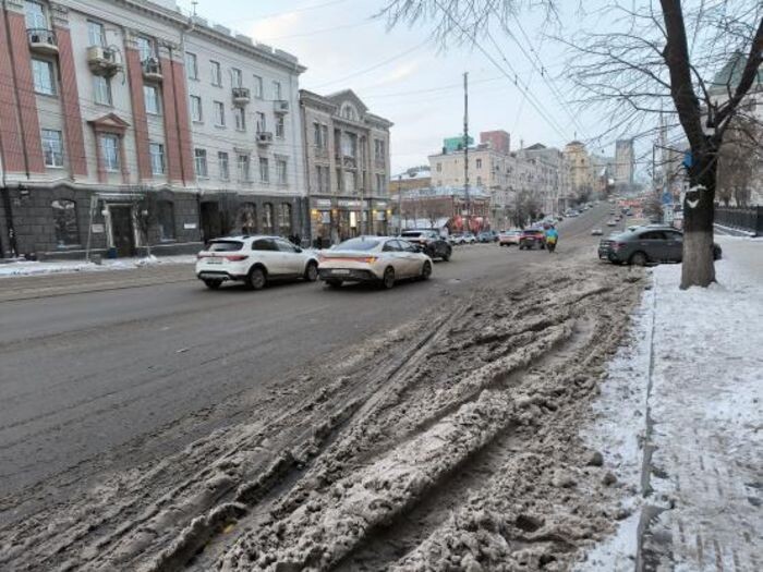 Иллюстрация: © «Панорама»