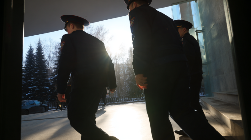    Коллаж: Царьград