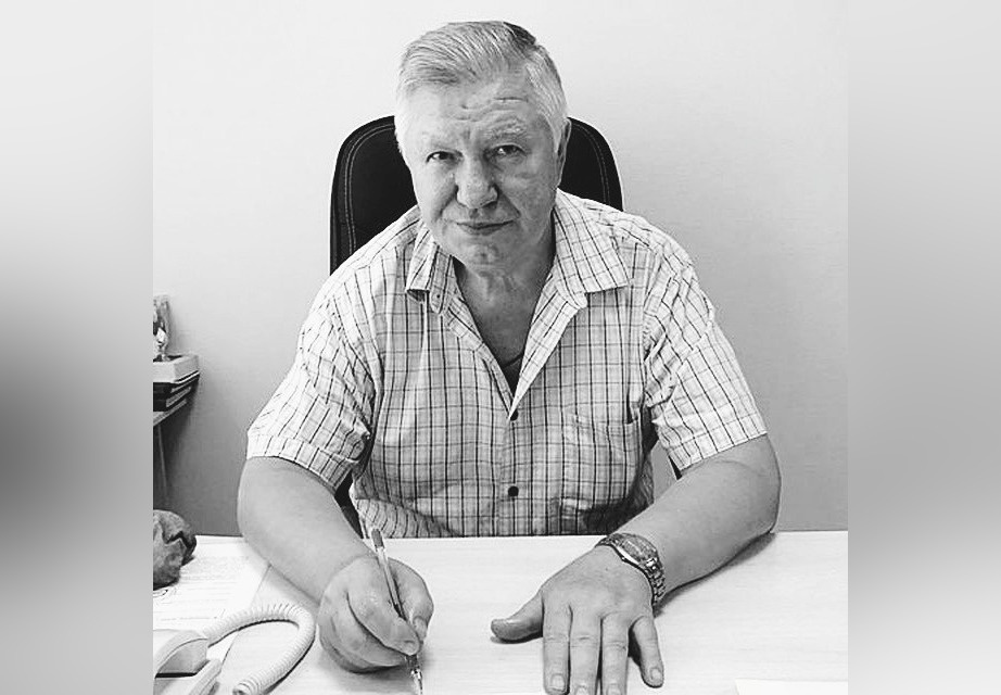     Фото: vk.com/sport36vo