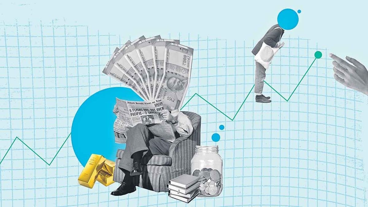 источник изображения: ru.pinterest.com