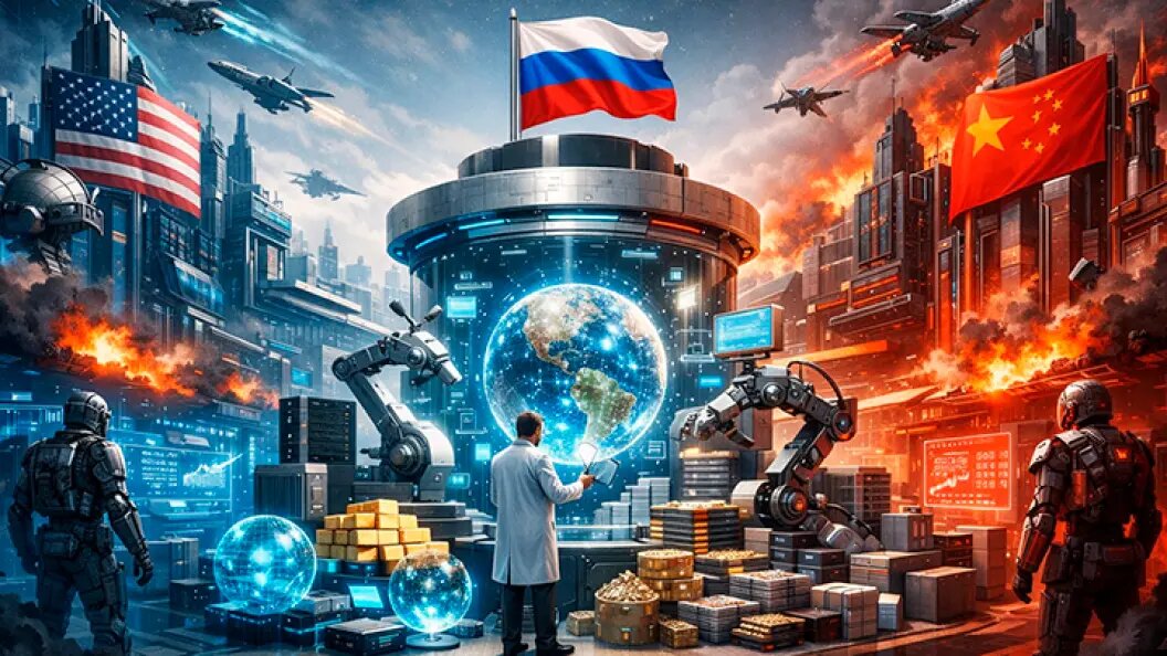    Коллаж Царьграда