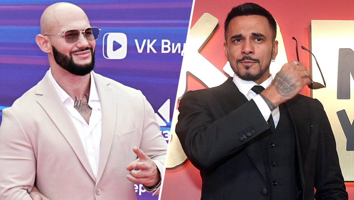    Сергей Лантюхов, Эдуард Корниенко Известия