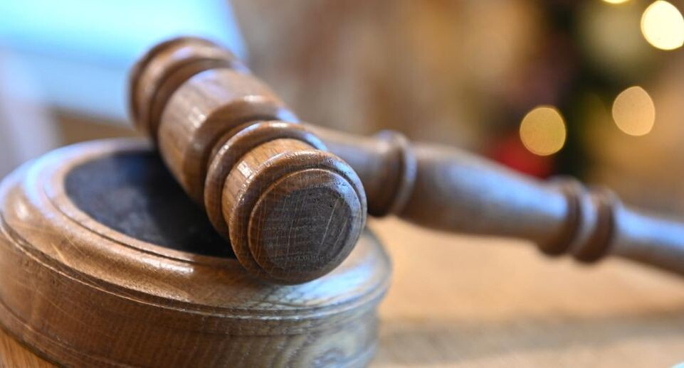    РИА «Новости»