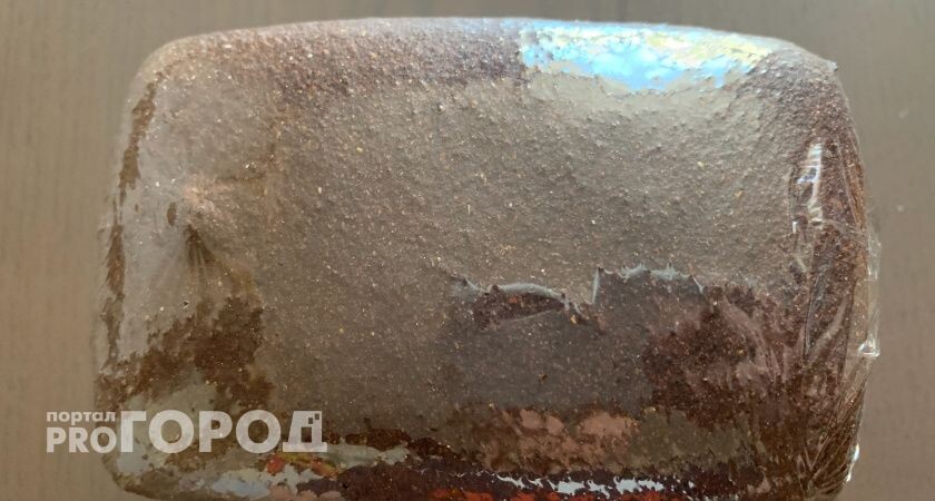    Фото редакции