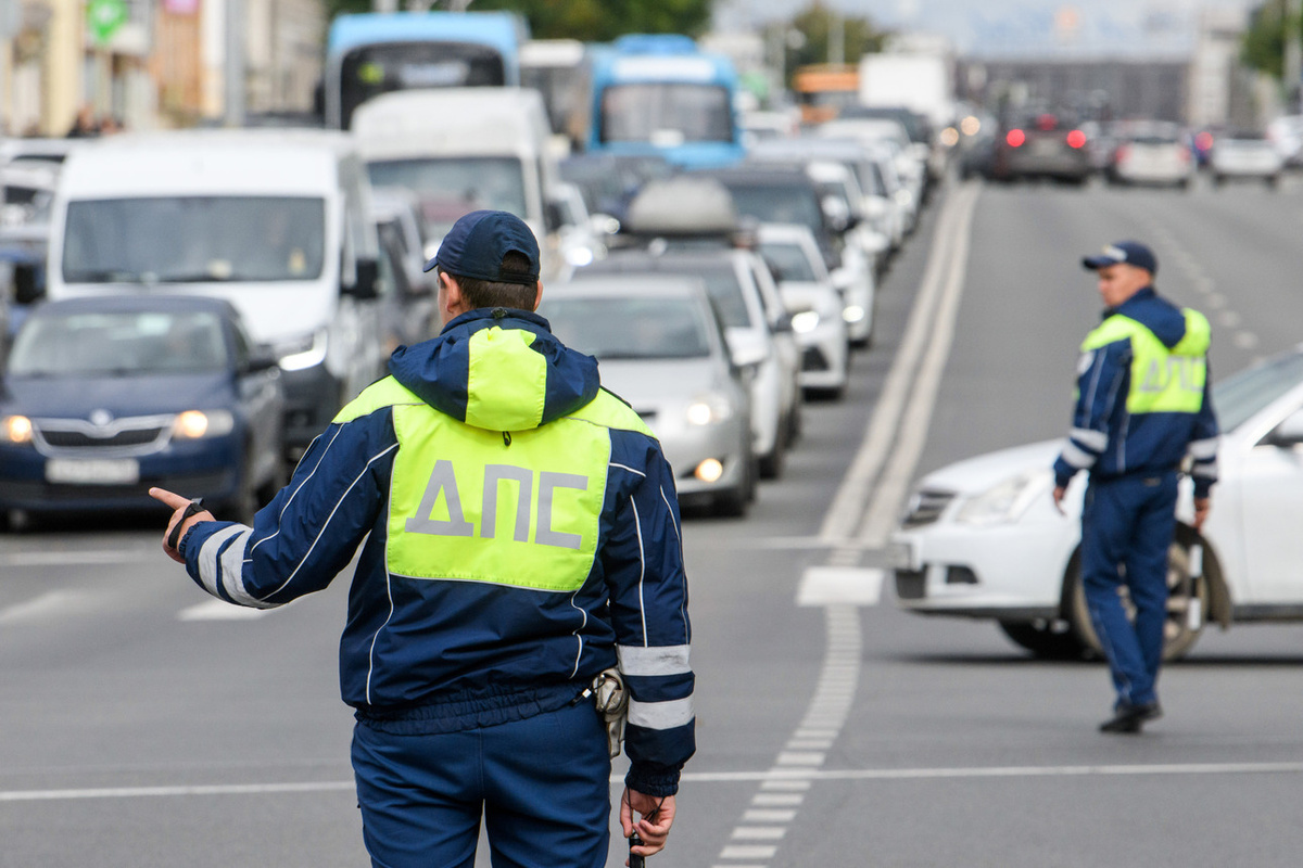     Фото: Ilya Moskovets /glodallookpress.com