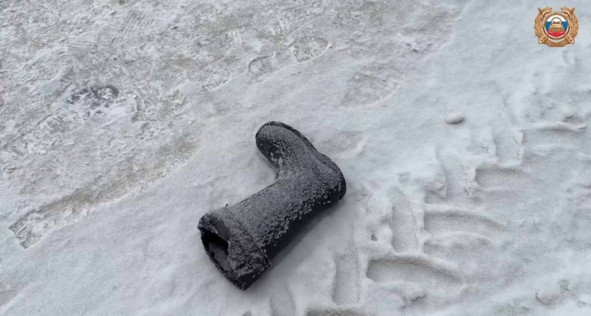    Принтскрин с видео Госавтоинспекции