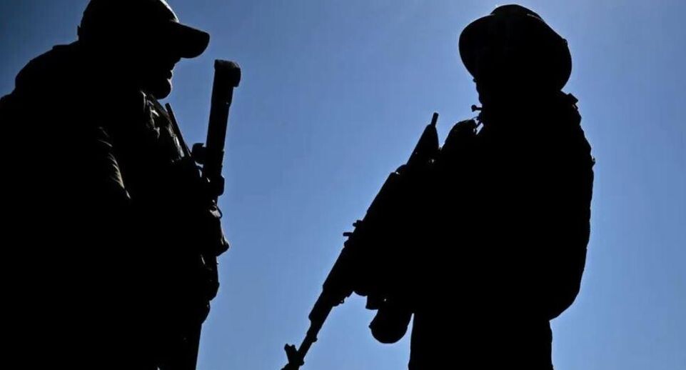    РИА «Новости»