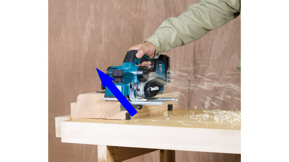    Неожиданные инструменты, которые перевернут вашу мастерскую