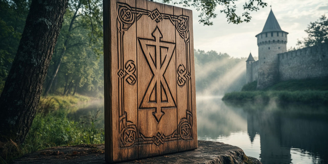 Михаил Задорнов: русский язык, история Руси и борьба за культурную идентичность