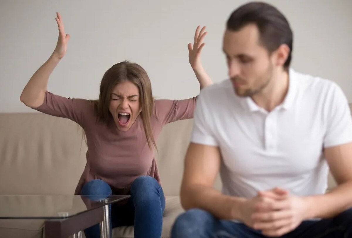 Источник: ЯндексКартинки.