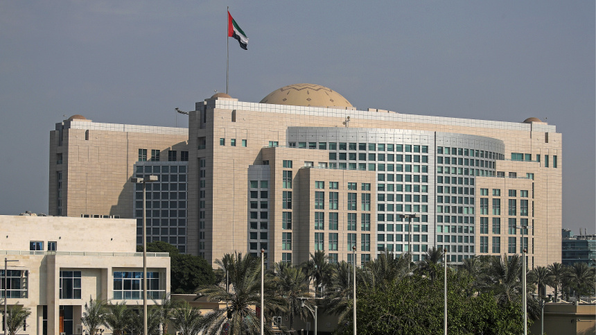    Фото: Шарифулин Валерий/ТАСС