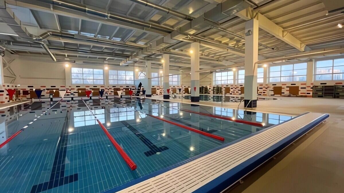   Администрация Соликамского муниципального округа