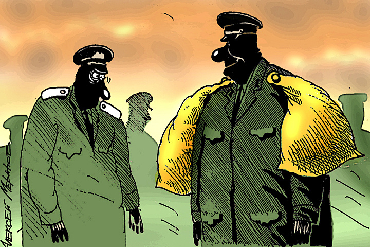 Рисунок из сети интернет